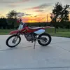 Charles Swanson - @charles.swanson4 - TikTok