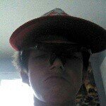 Charles Swanson - @charles__swanson - Instagram