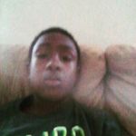 charles swanson - @charlesswanson0701 - Instagram