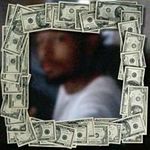 Charles Swanson - @jamalswanson242 - Instagram