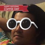 Charles Swanson - @charles.e.swanson.1 - Instagram