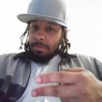 Charles Swanson - @charlesjswanson - Instagram