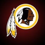 Charles Swanson - @cswanson77 - Instagram
