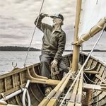 Charles Swanson - @heyswanson - Instagram