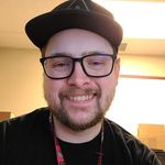 Charles Swanson - @cheesy509 - Instagram