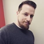 Charles Swanson - @smb_swanson - Instagram