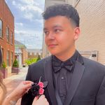 Charles Swanson - @c_swanson32 - Instagram