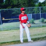 Charles Swanson - @swanson3617 - Instagram