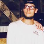 Charles Swanson - @swan_sesh - Instagram