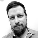 Charles Swanson - @swanson_vz_2.0 - Instagram