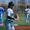 Charles Swanson - @charlesswanson238 - TikTok