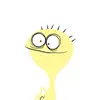 Charles Swanson - @swanson.cd - TikTok