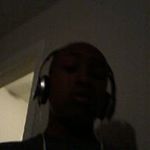 Charles Swanson - @swanson5869 - Instagram