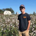 Charles Swanson - @charles.swanson_ - Instagram