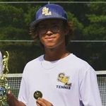charles swanson - @charles_fanpage299 - Instagram