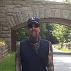 Charles Swanson - Facebook
