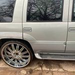 Charles Swanson - @charles.swanson.100 - Instagram