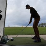Charles Swanson - @cjswany8 - Instagram