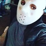 charles swanson - @awesomenes_gamer5 - Instagram