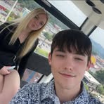 Charles Swanson - Facebook