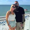 Charles Swanson - @swanson525 - TikTok