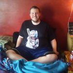Charles Swanson MF DIABLO - @charlesthecdogg - Instagram