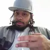 charlesswanson74 - @charlesswanson74 - TikTok