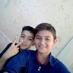 John Charles Swanson Romero - @swansonromero - Instagram