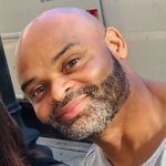 Tesfaye Charles Swanson - @tesfayeswanson - Instagram