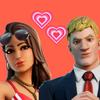 Charles Swarthout - @agent.john.jones - TikTok