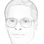 Charles Swayzer - Facebook