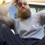 Charles Gordon - @charles_james_winton_gordon_ - Instagram