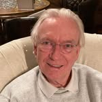 charles swinton - @charles_swinton - Instagram
