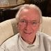 Charles Swinton - Facebook