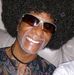 Charles Swinton - Facebook