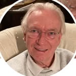 Charles Swinton - @charleswinton63 - Instagram