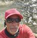 Charles Swinton - Facebook