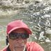 Charles Swinton - Facebook