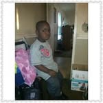 Charles Swinton - @charles.swinton - Instagram