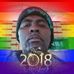 Charles Swinton - Facebook
