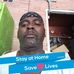 Charles Swinton - Facebook