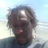 Charles Swinton - @charles.swinton - TikTok