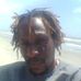 Charles Swinton - Facebook