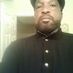 Charles Swinton - @kingrat61149 - Instagram