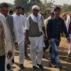 Abhinav_Pandey - @charles.tabone - TikTok
