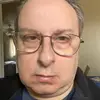 Anthony Charles Tabo - @anthonycharlestabone - TikTok