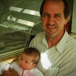 Charles Tabone - @charles.tabone.10 - Instagram