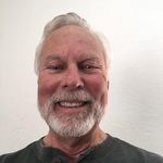 Charles Tabone - @eurotech92 - Instagram