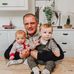 Charles Tabone - Facebook
