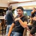 Charles Tabone - Facebook